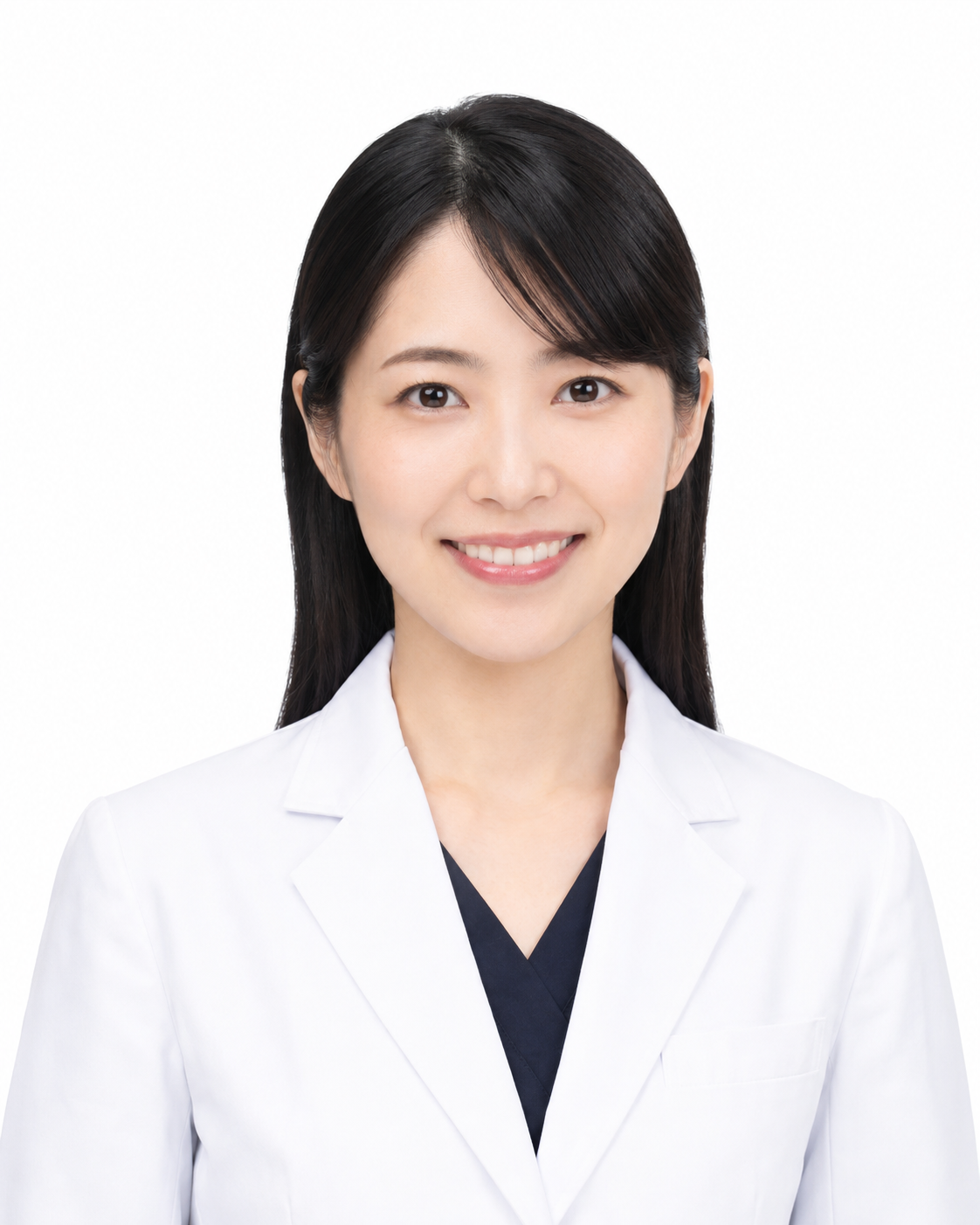 田中 美咲